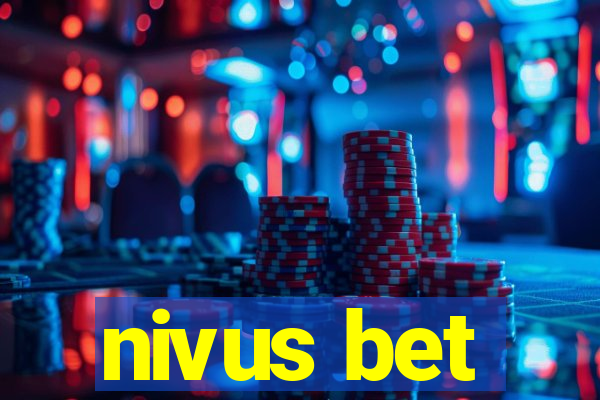 nivus bet